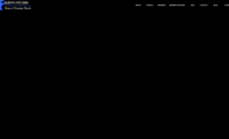 KrivsStudio.com